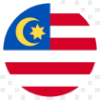 Malaysia Flag